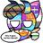 SockTheSilkWing's avatar