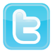Twitter-icon-vector