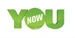 YOU-NOW-Logo