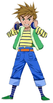 MitsuruHachisukaOfficial