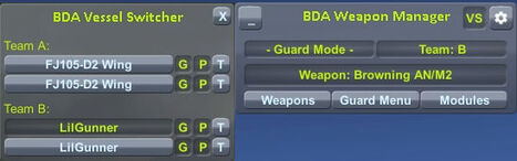 BdaVS.jpg