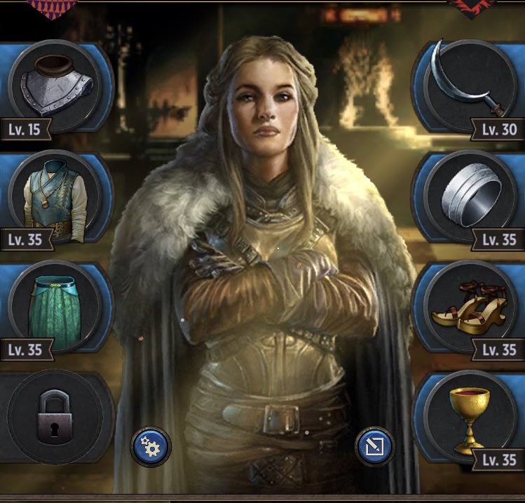 game of thrones conquest discord game of thrones conquest discord
