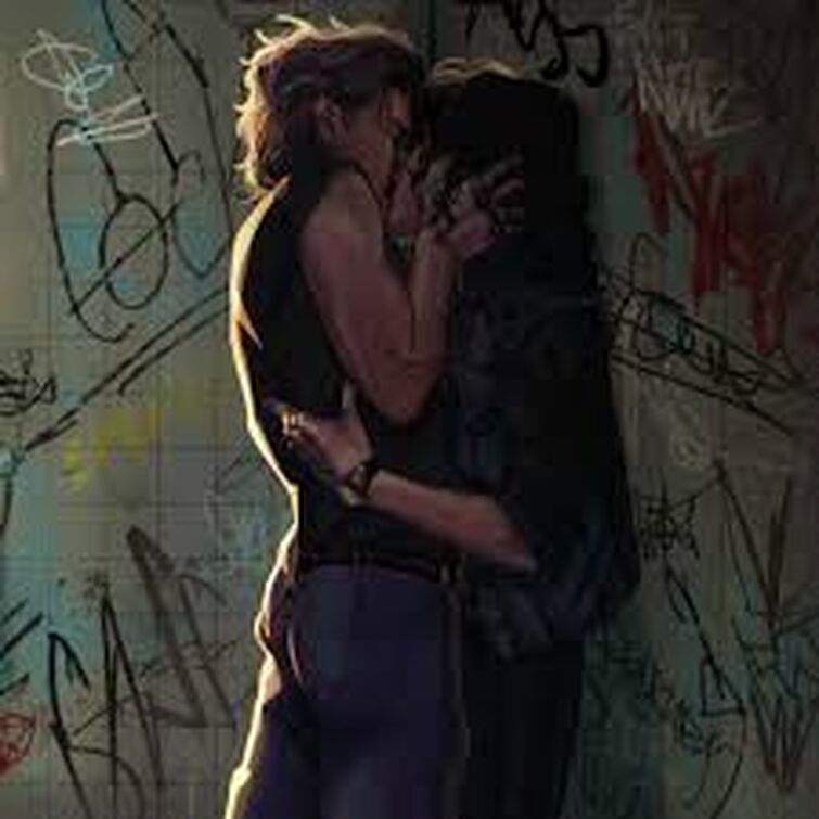 Fandom Image