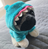 SharkieTheCapricorn's avatar