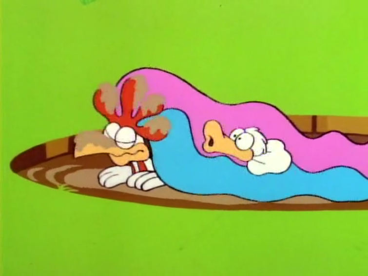 Fandom Image