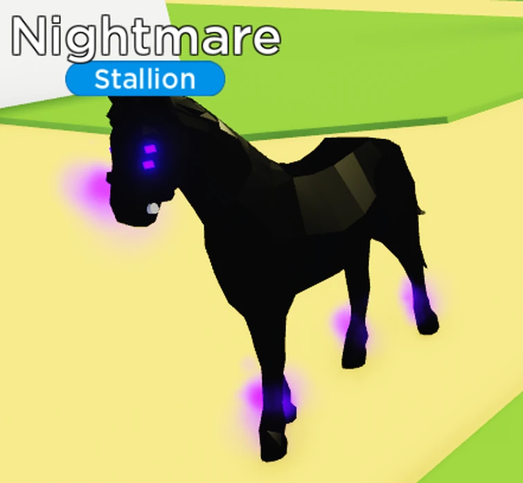 Update Log 12/1/21 Magic Update Fandom