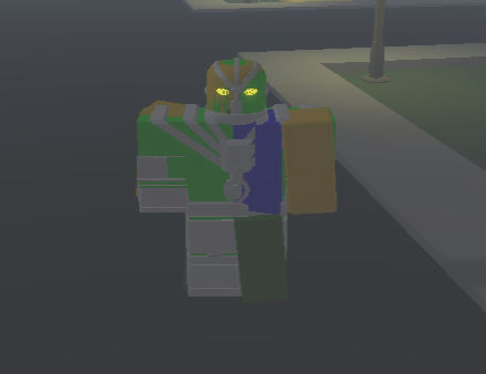 Weird Glitch With Hg Fandom - a bizarre day fandom funny roblox glitches Weird Glitch With Hg Fandom - funny roblox glitches
