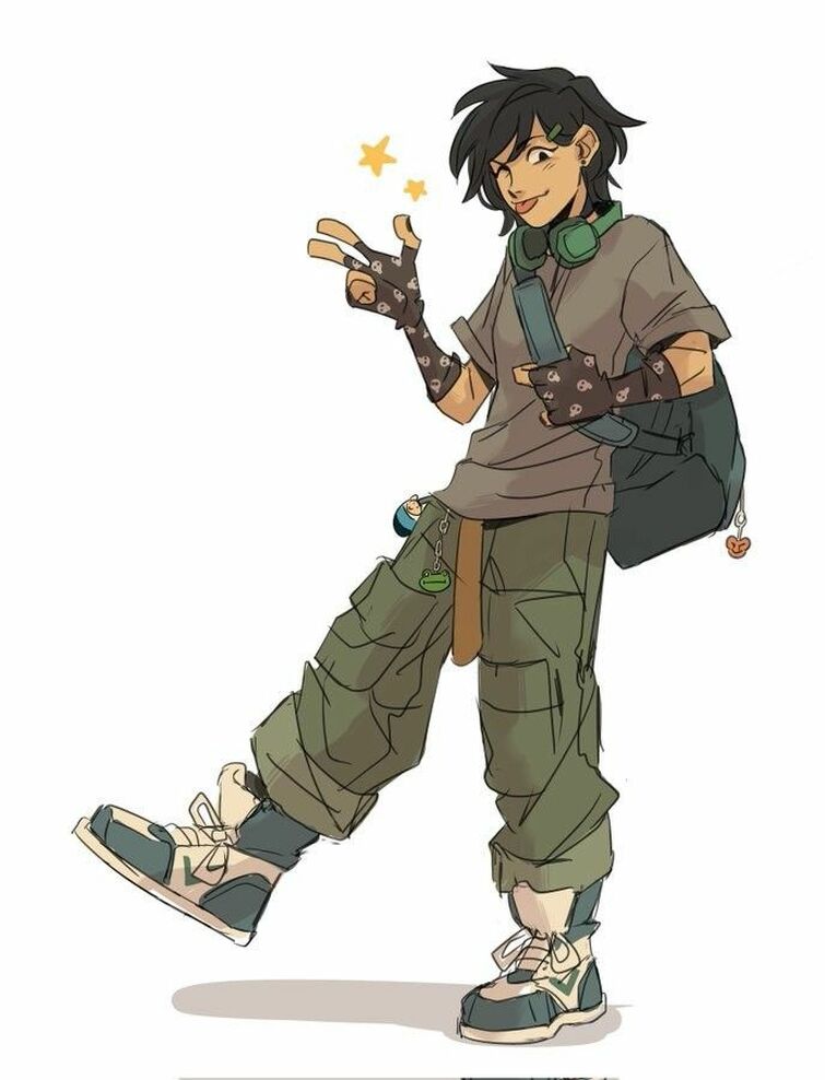 Fandom Image