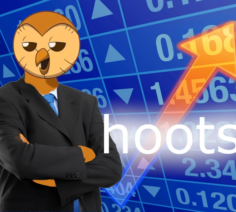 Let us play hoots or not hoots | Fandom