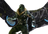 The Vulture of Gloom's avatar