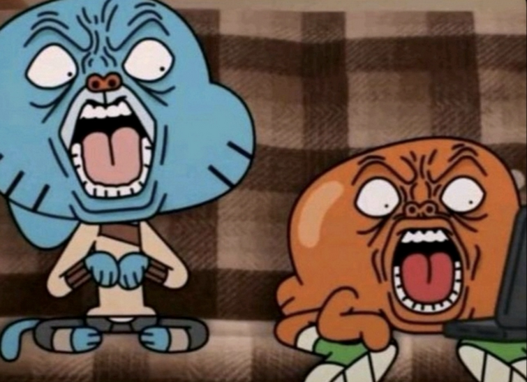 Fandom Image