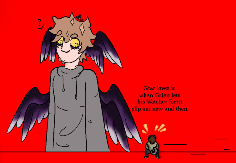 Fandom Image