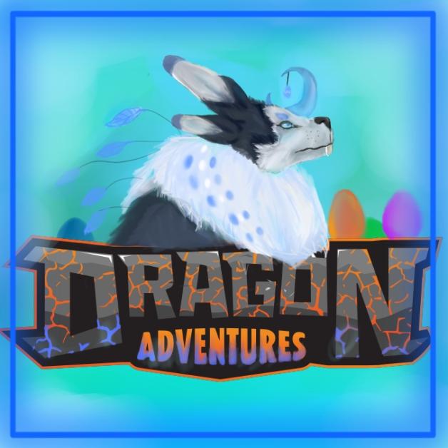 Wiki Fandom Dragon Adventures