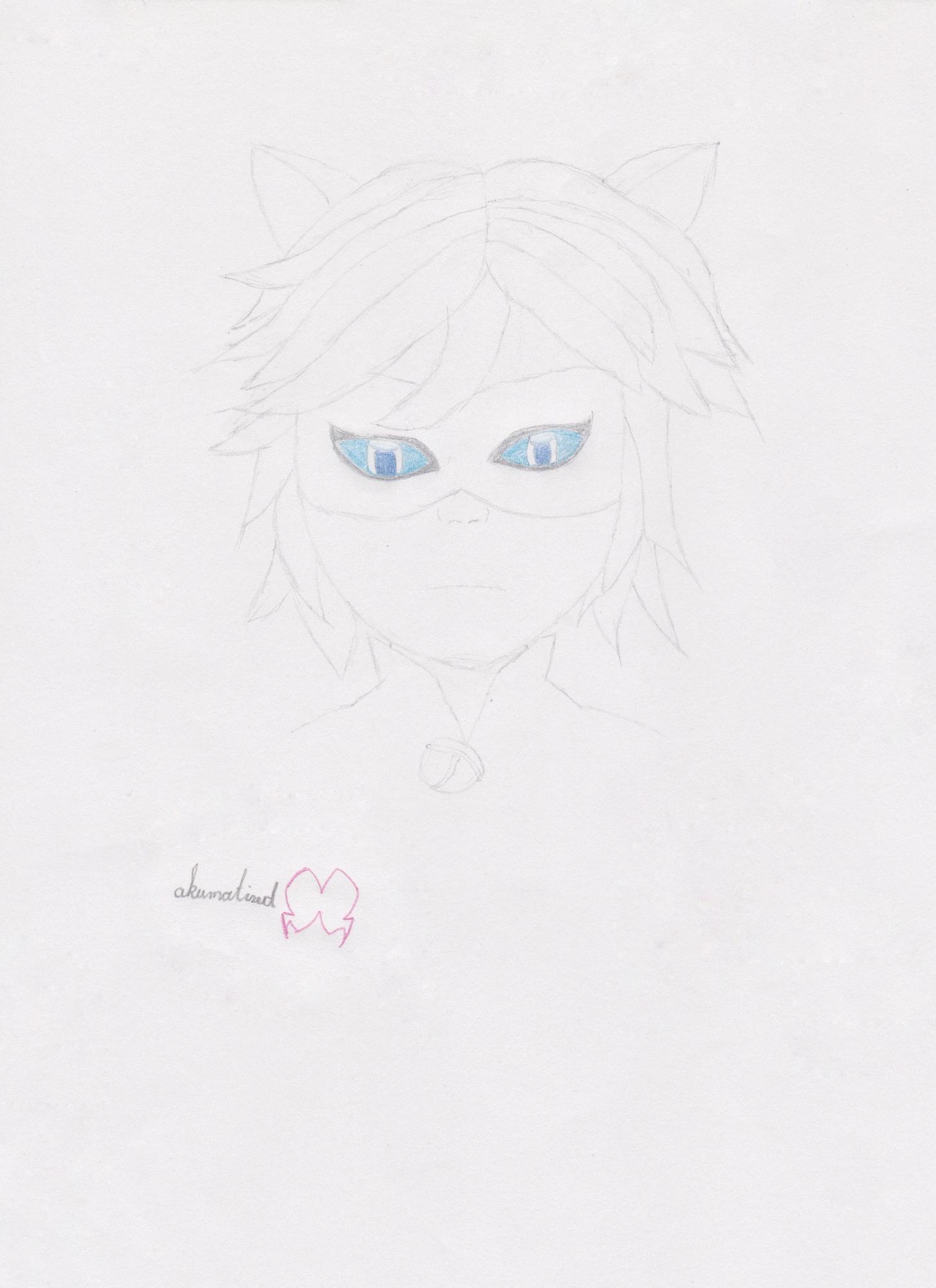 Discuss Everything About Miraculous Ladybug Wiki Fandom