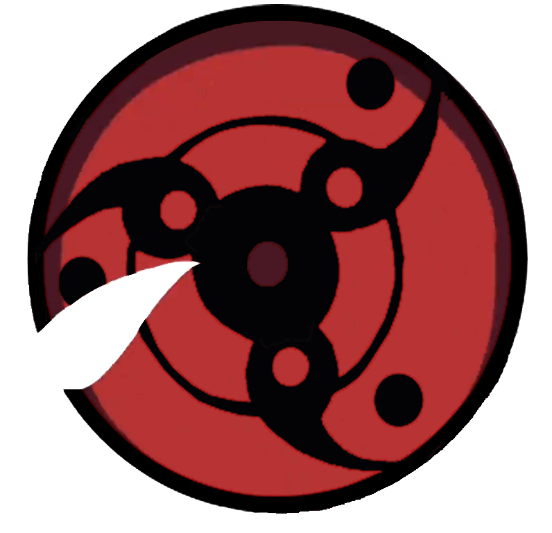 Featured image of post Eternal Mangekyou Sharingan Indra Ems It gives the user a great power and the user is the user can use all the power of the mangekyou sharingan without worring about blindness