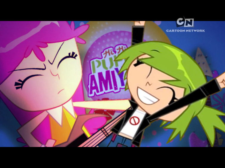 Fandom Image