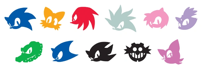 Choose an emblem | Fandom