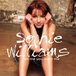 Tell Me You Want Me | Batalha dos Charts 3 Wiki | Fandom