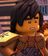Amalienugget's avatar