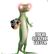 GeIcO is Better's avatar