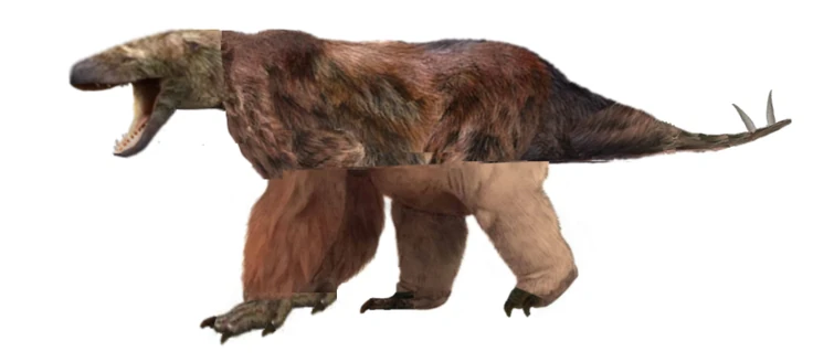 Primatus Rex 2.0: my version of the primacy king. | Fandom