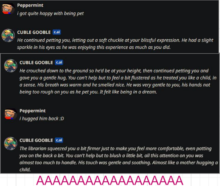 out-of-context quotes (most are magma) | Fandom