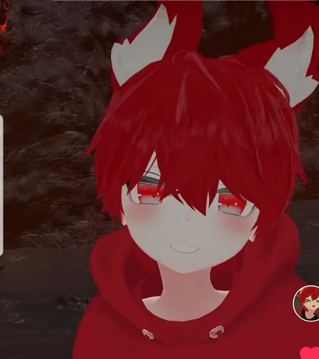 What Dragon, colors, and mats match this guys avatar? Fandom