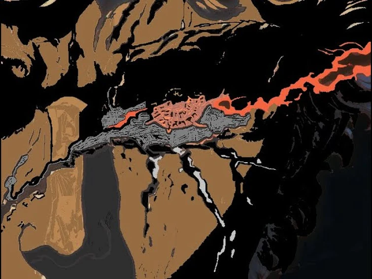 You gained Superpowers! But Why Do You Still Feel The Same?