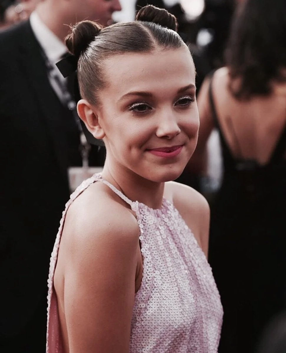 @Victoria Gerry) 🎉 👏 🎈 🎂 Fandom 