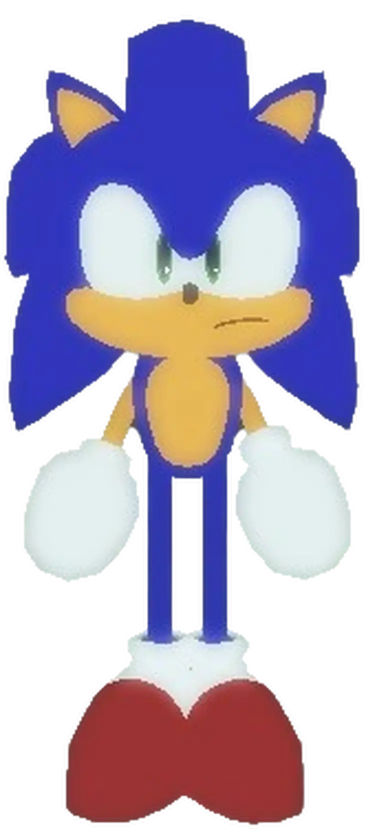 Concepts Day 6 (Survivors #2) | Fandom