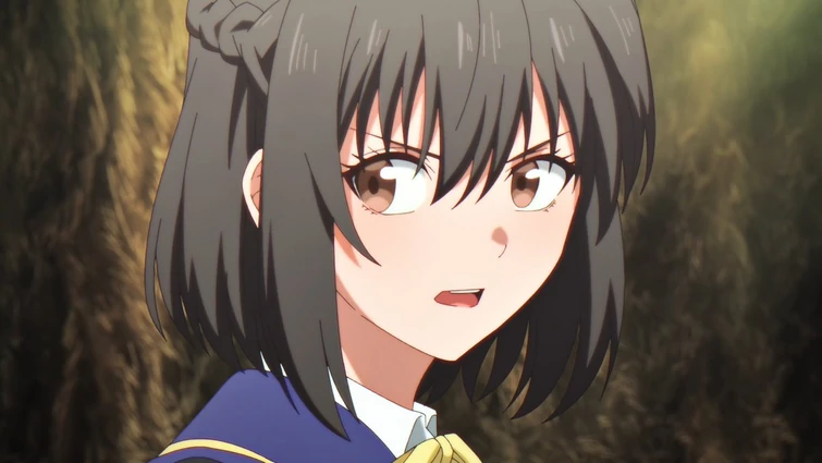 Fandom Image