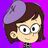 ReallyLoudcasachloemaster's avatar