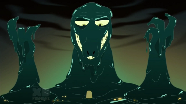 Fandom Image
