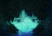 Avatar de LainIwakuraCoplandOS