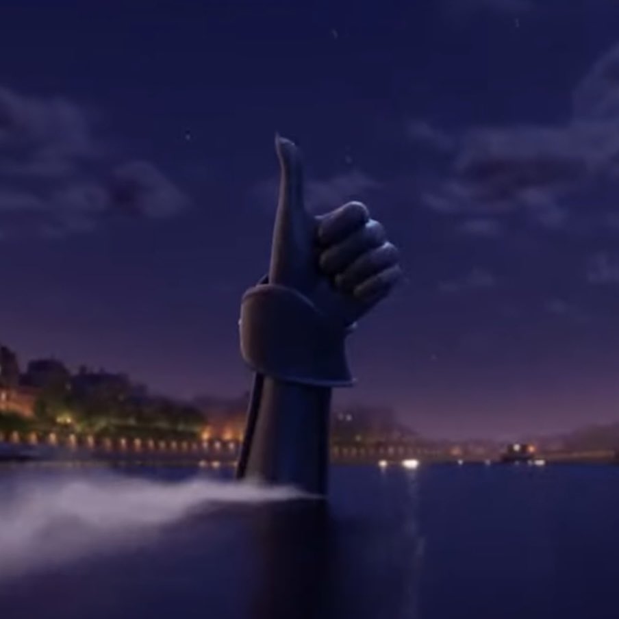 why-did-cat-noir-put-a-thumbs-up-wrong-answers-only-fandom