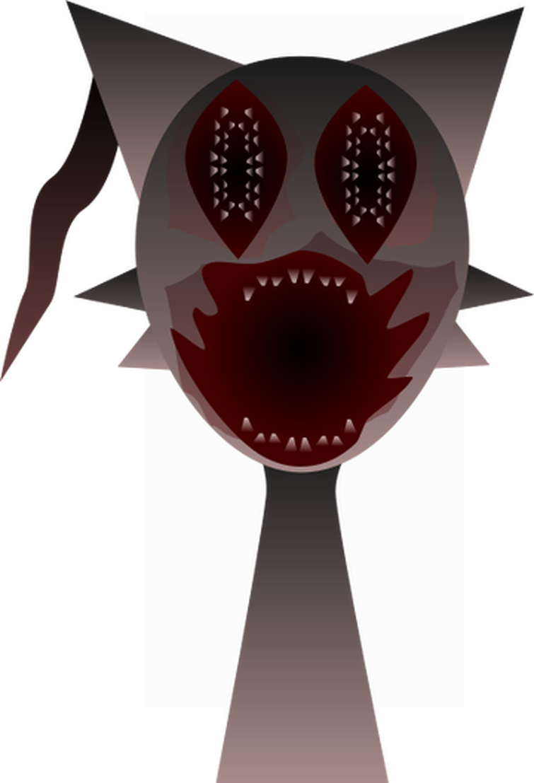 Discuss Everything About ParaSprunki Wiki | Fandom