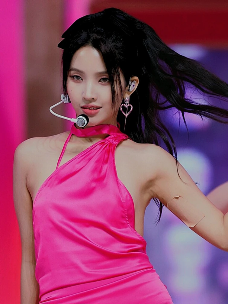 Discuss Everything About Kpop Wiki | Fandom