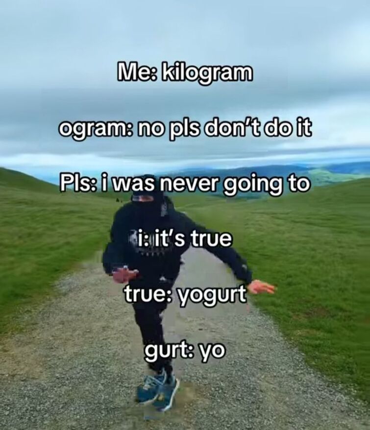 Fandom Image