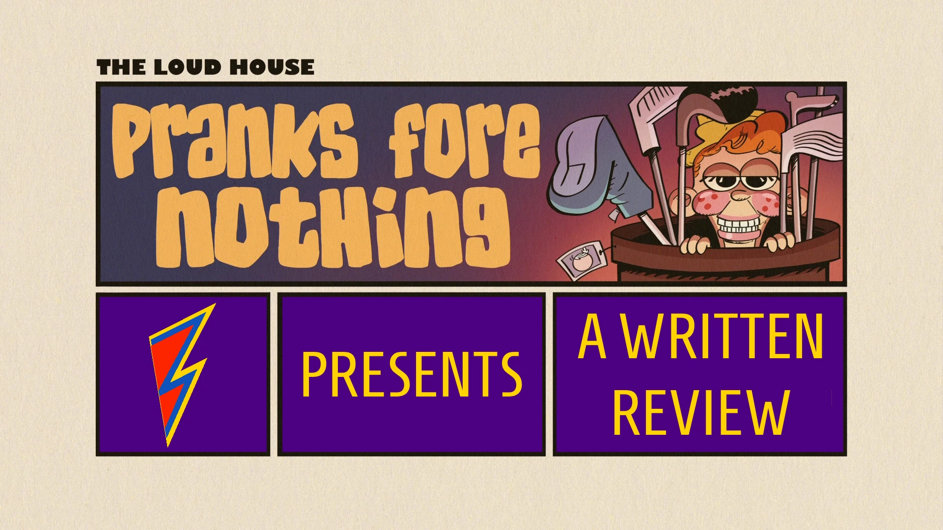 Bully Reviews Pranks Fore Nothing Fandom