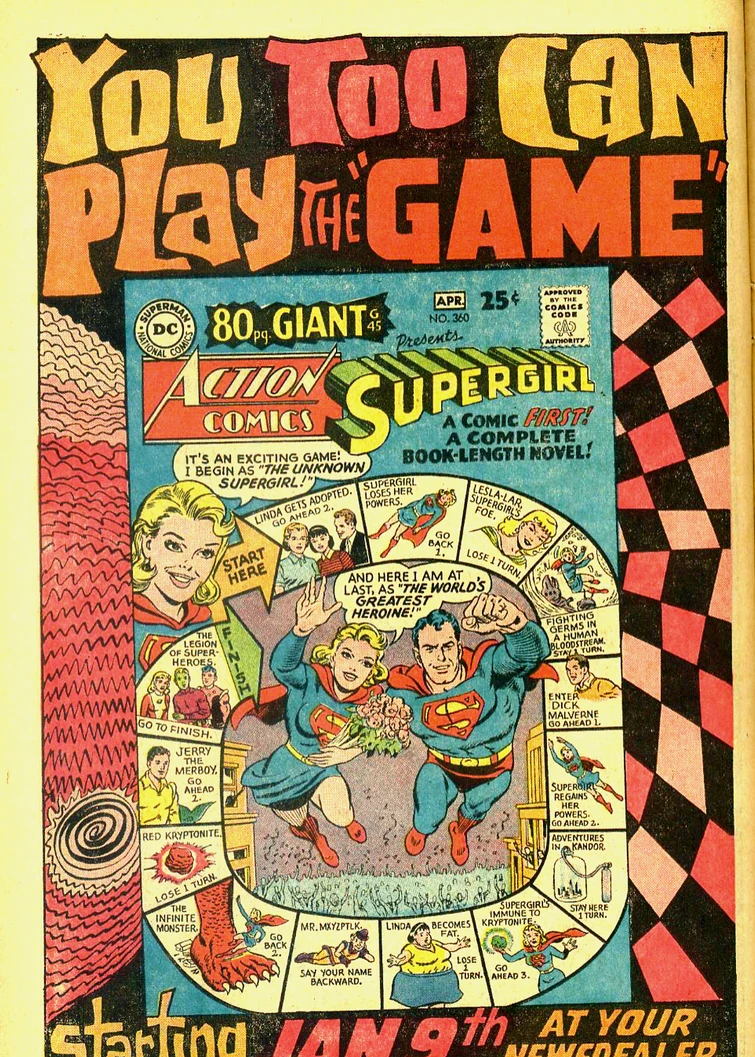 21 QUESTIONS PROTOCOL