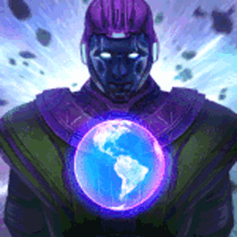 Fandom Image
