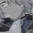 NiRex2002s Profilbild