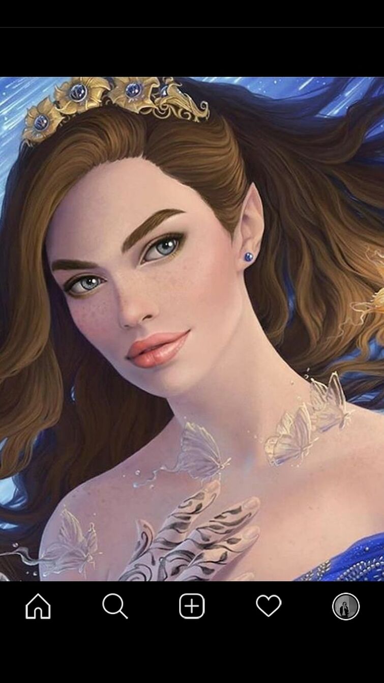 Fandom Image
