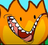 Sonicfan6263's avatar