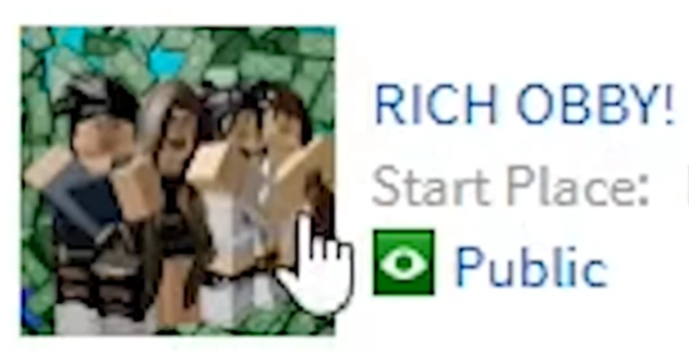 GUYS WHY DIDNT I GET MY ROBUX | Fandom