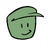 Thetastlol's avatar