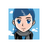 Lex Raider's avatar