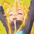 CronosLordOfTime's avatar