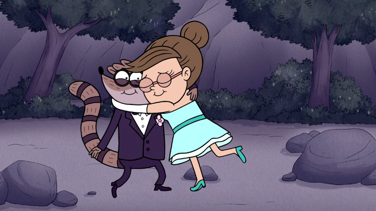 Fandom Image