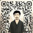 Luciusulloa123's avatar